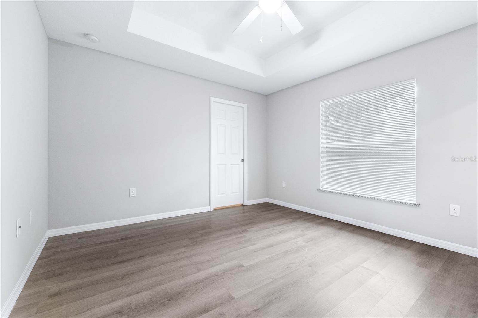 1727 SECOND ST NE, WINTER HAVEN, FL, 33881