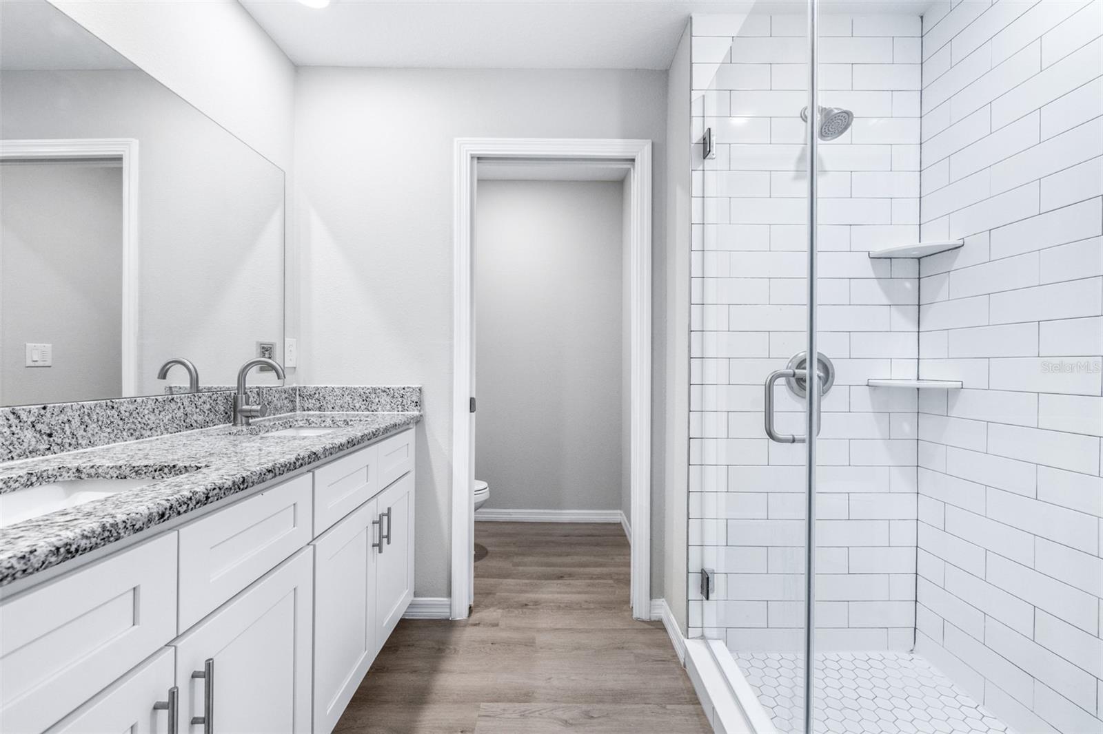 1727 SECOND ST NE, WINTER HAVEN, FL, 33881