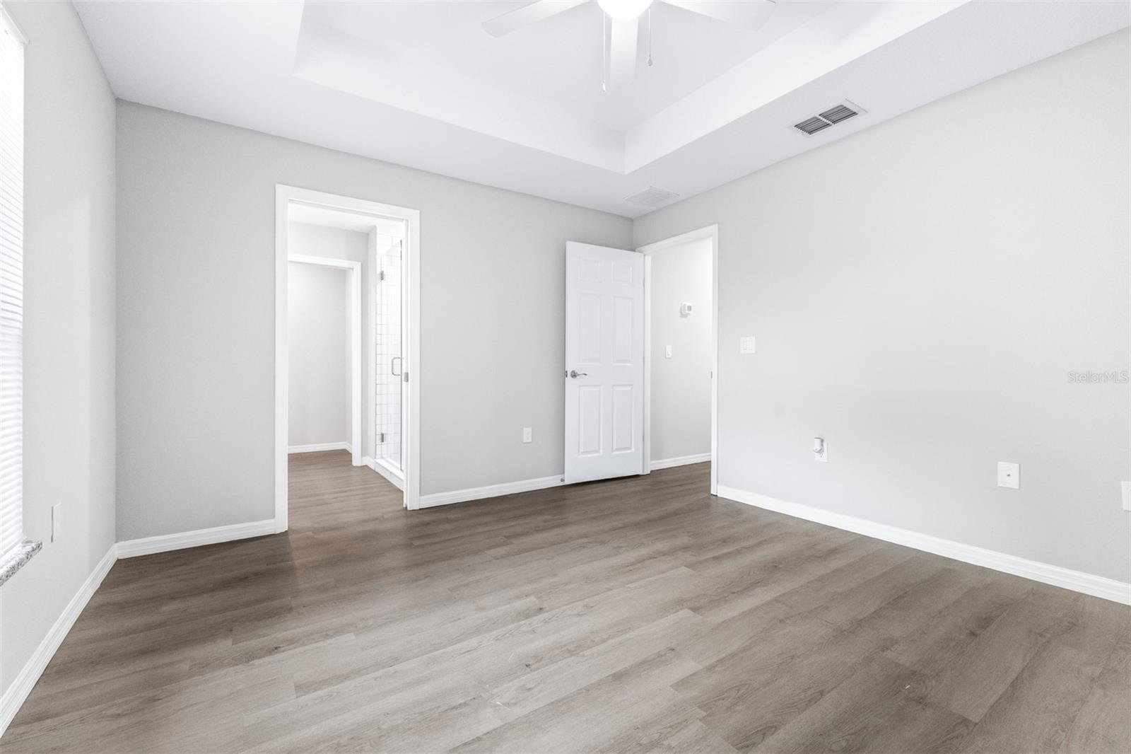 1727 SECOND ST NE, WINTER HAVEN, FL, 33881