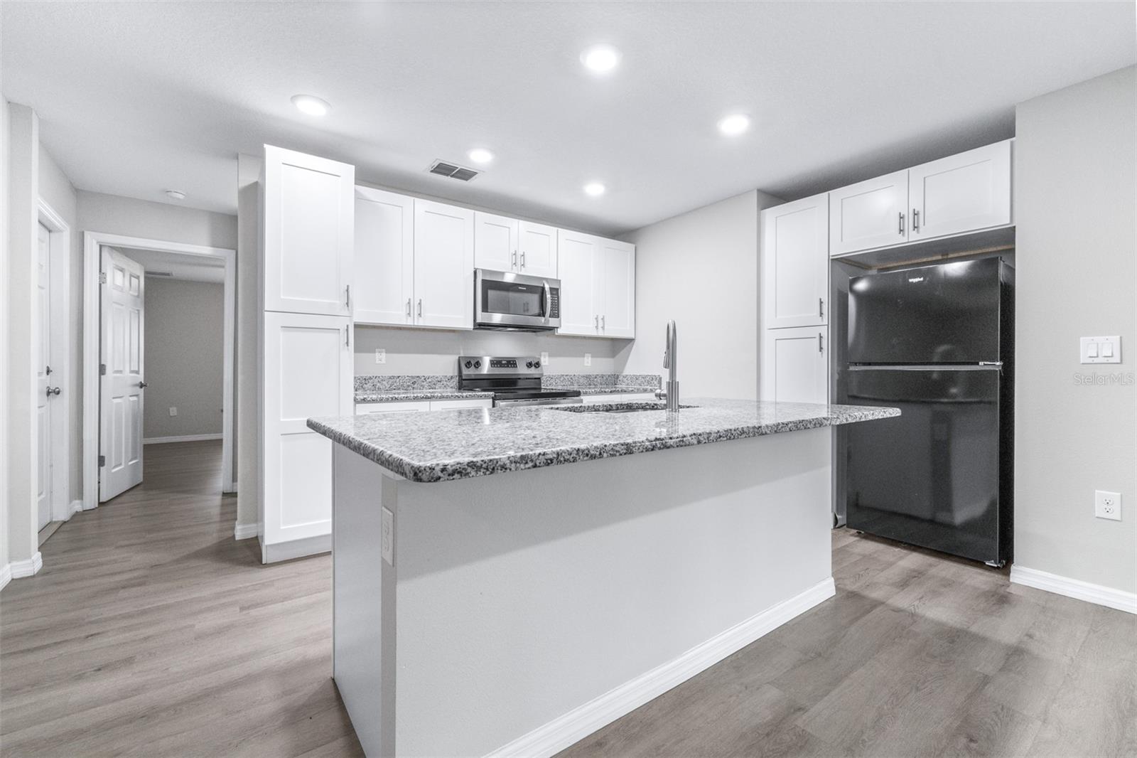 1727 SECOND ST NE, WINTER HAVEN, FL, 33881