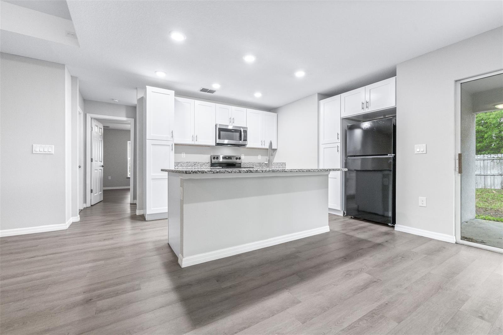 1727 SECOND ST NE, WINTER HAVEN, FL, 33881