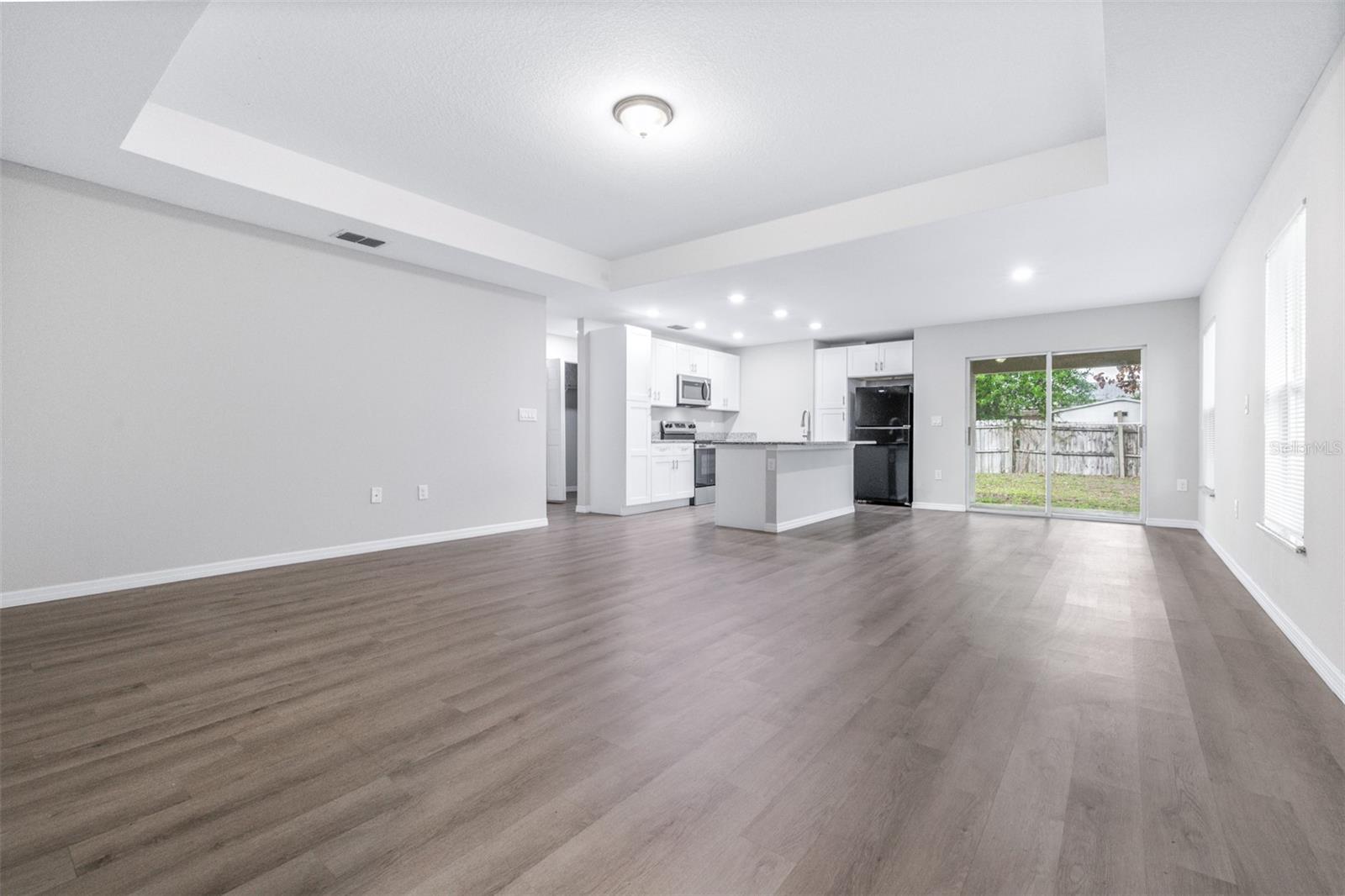 1727 SECOND ST NE, WINTER HAVEN, FL, 33881