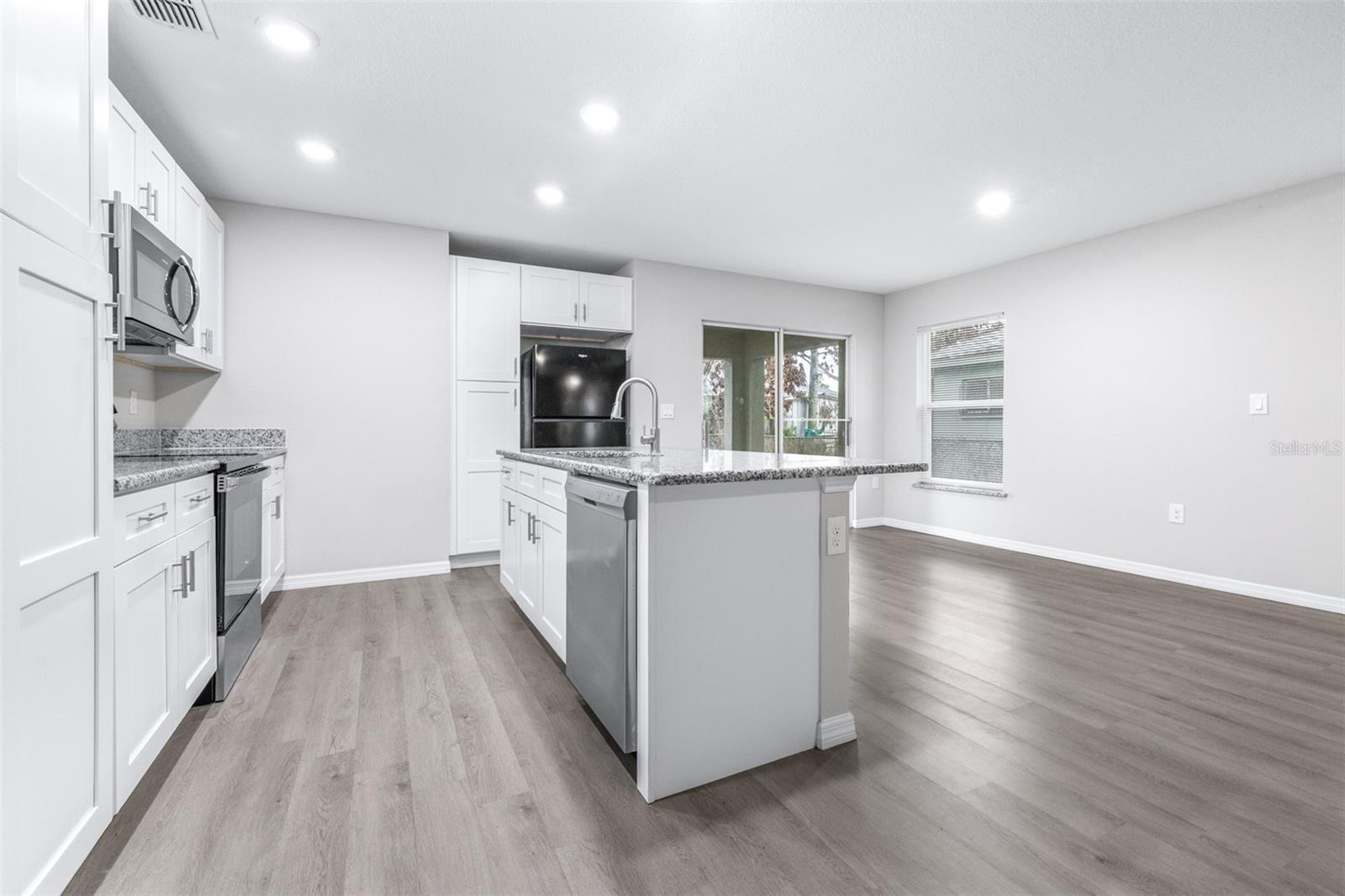 1727 SECOND ST NE, WINTER HAVEN, FL, 33881