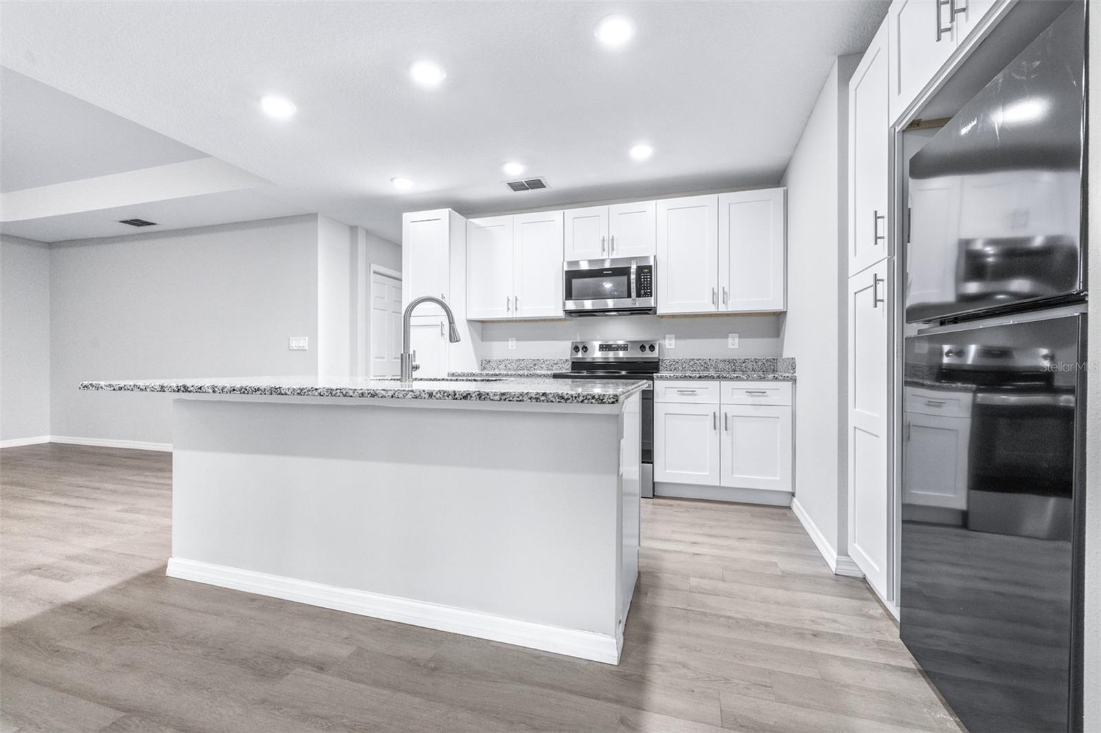 1727 SECOND ST NE, WINTER HAVEN, FL, 33881