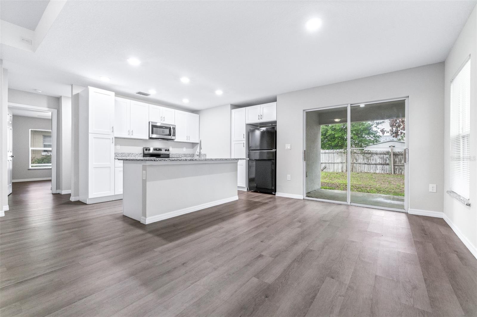 1727 SECOND ST NE, WINTER HAVEN, FL, 33881