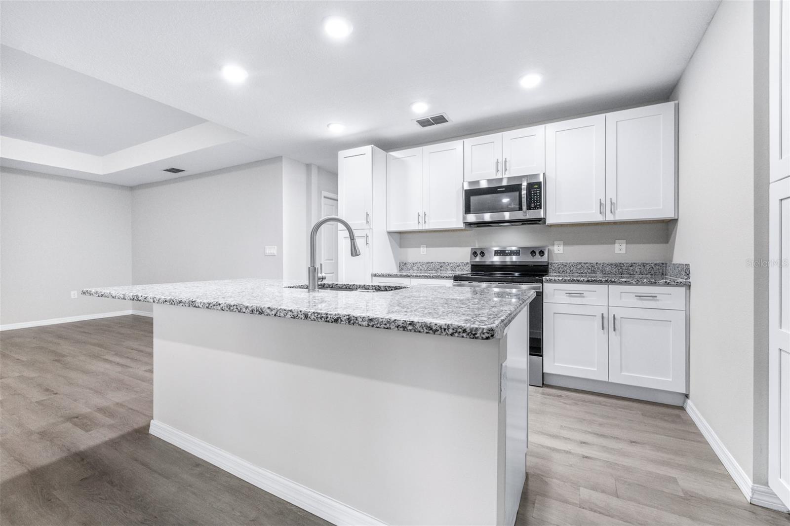 1727 SECOND ST NE, WINTER HAVEN, FL, 33881