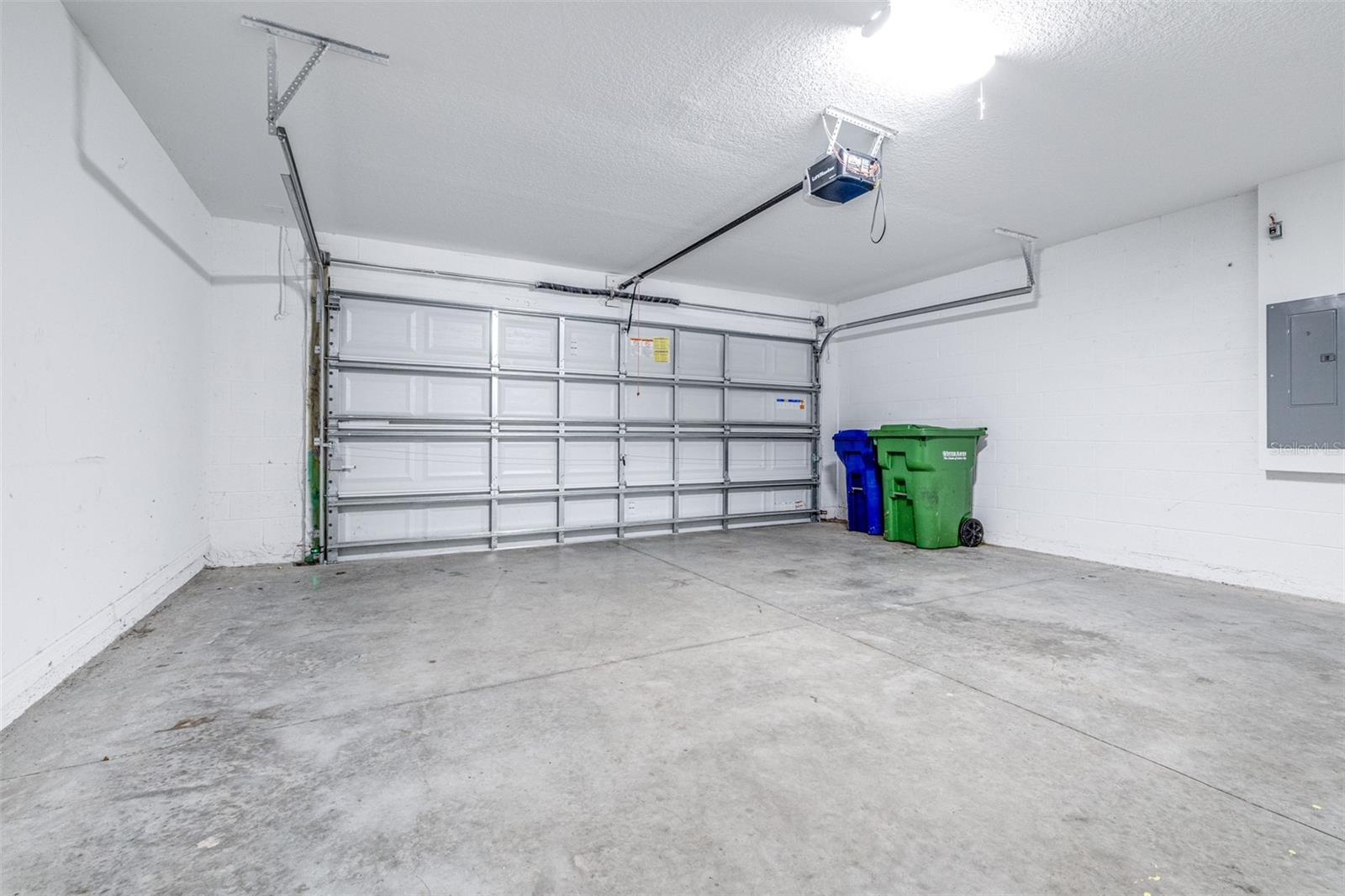 1727 SECOND ST NE, WINTER HAVEN, FL, 33881