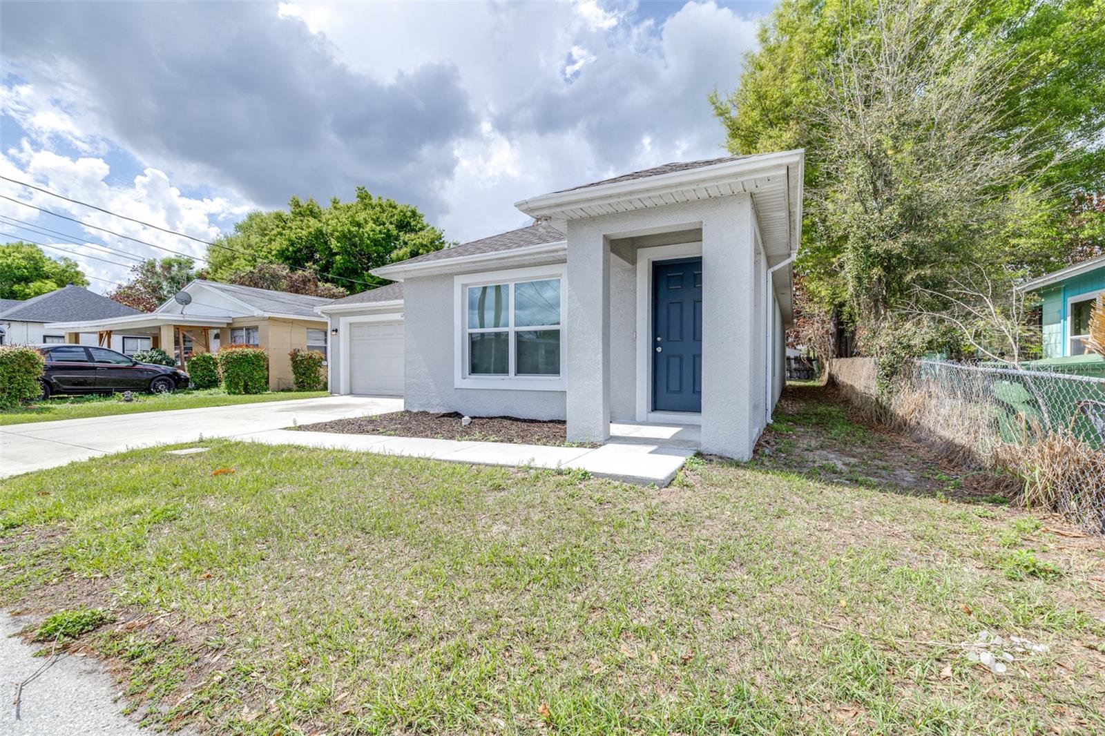 1727 SECOND ST NE, WINTER HAVEN, FL, 33881