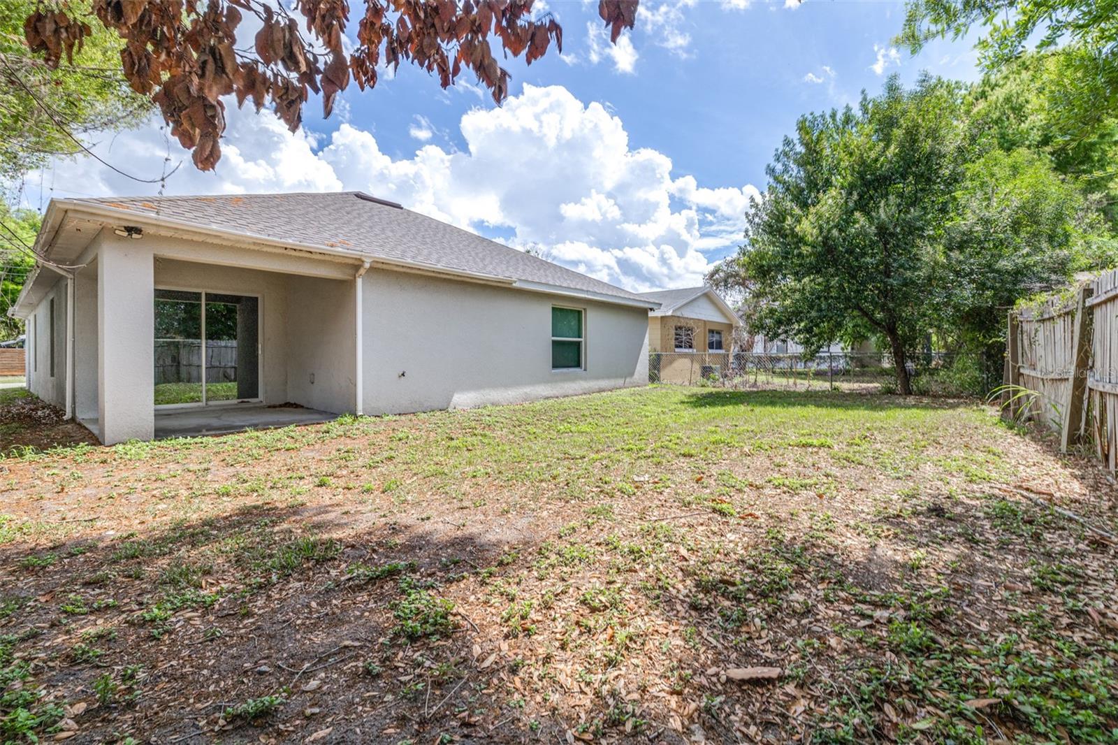 1727 SECOND ST NE, WINTER HAVEN, FL, 33881