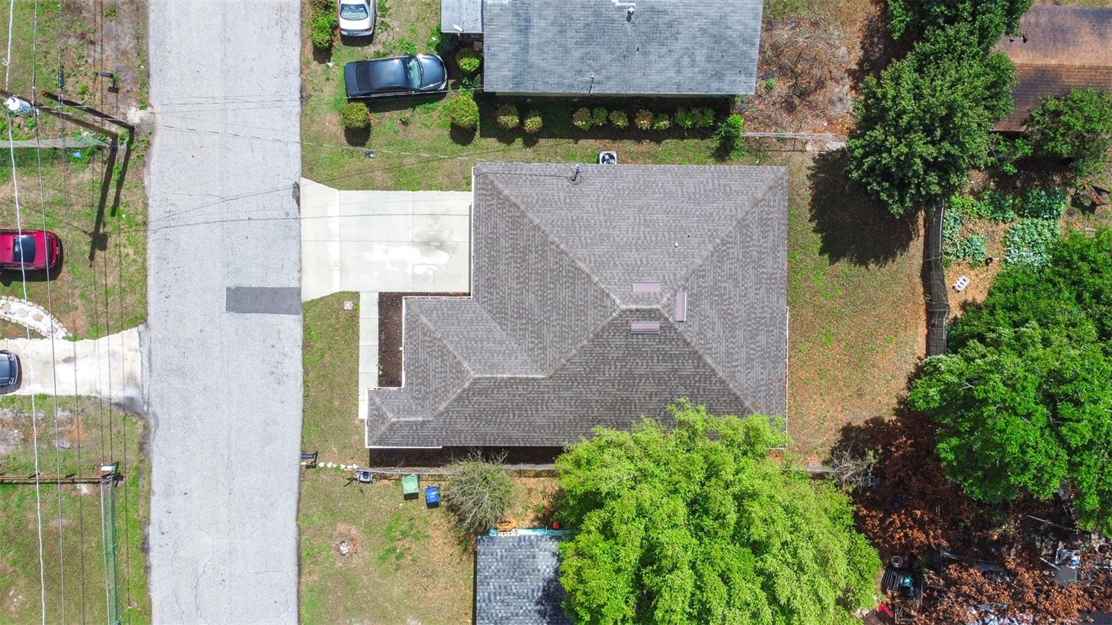 1727 SECOND ST NE, WINTER HAVEN, FL, 33881