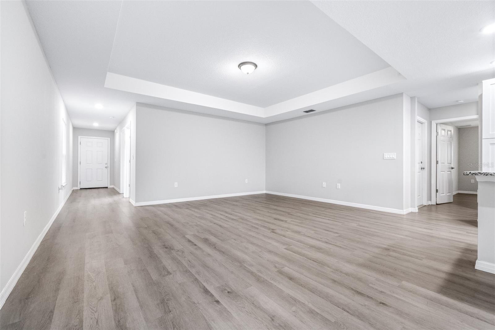 1727 SECOND ST NE, WINTER HAVEN, FL, 33881