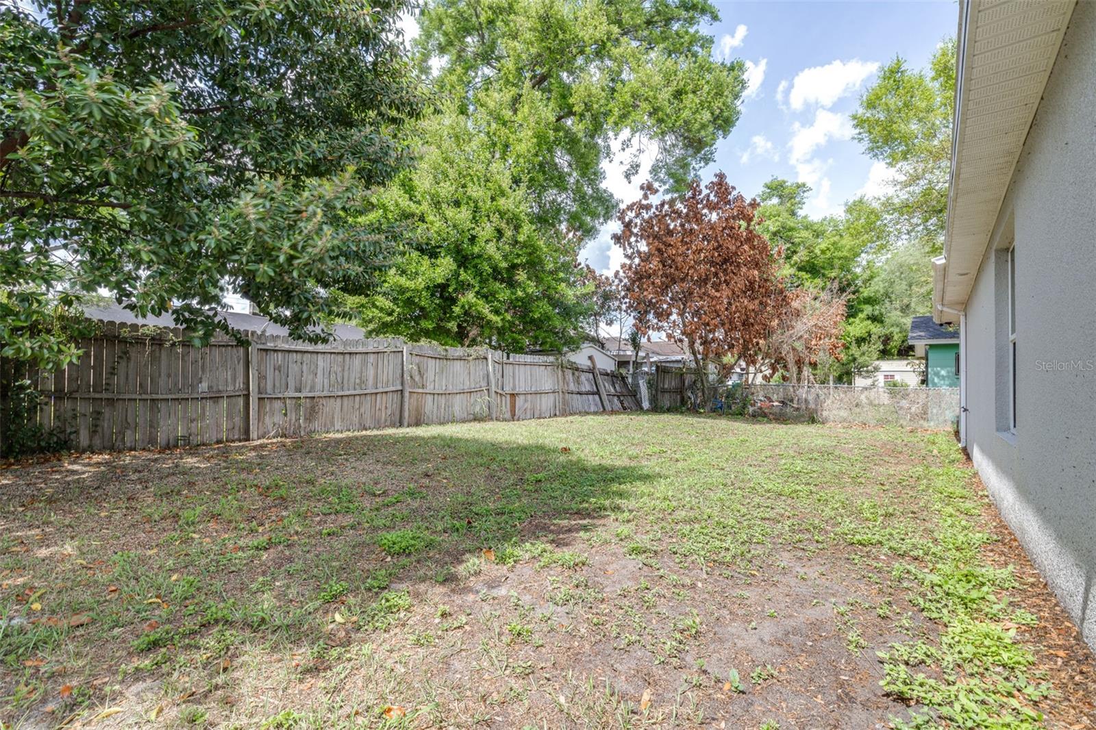 1727 SECOND ST NE, WINTER HAVEN, FL, 33881