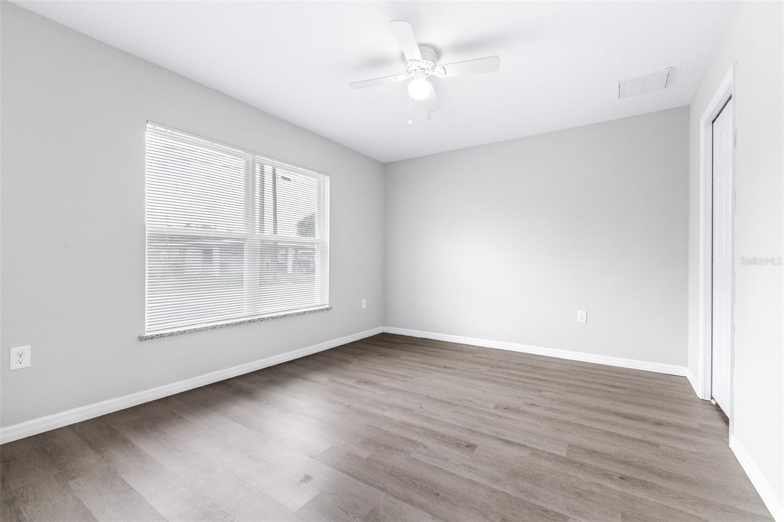 1727 SECOND ST NE, WINTER HAVEN, FL, 33881