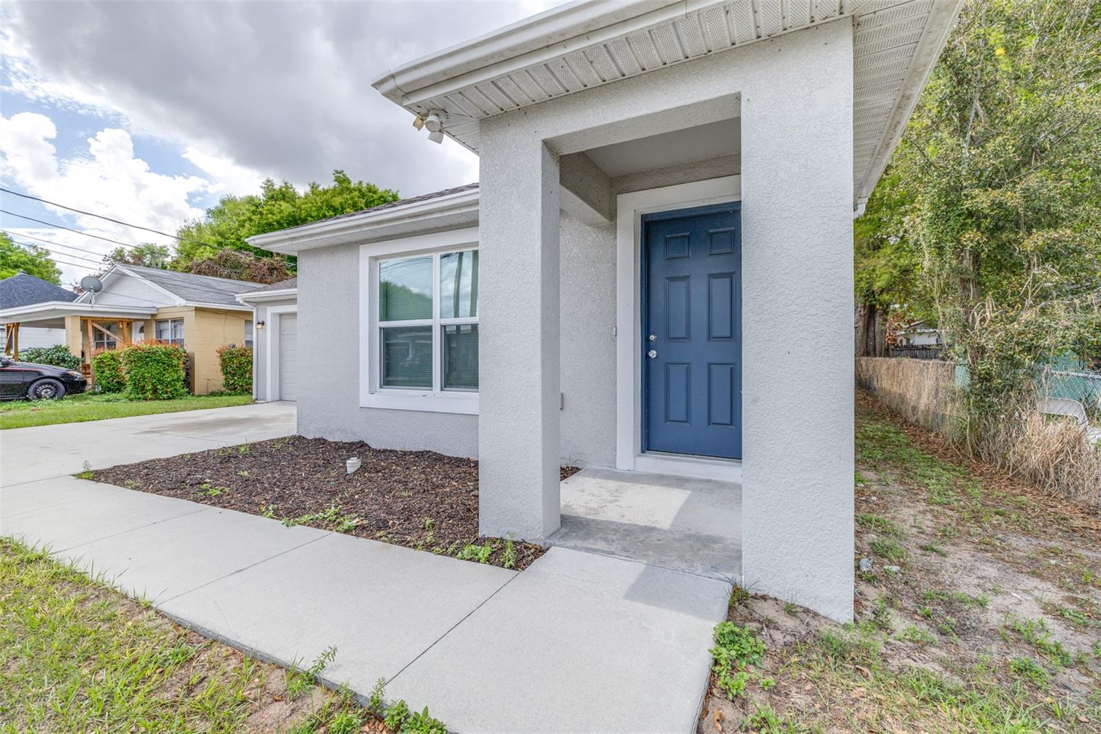 1727 SECOND ST NE, WINTER HAVEN, FL, 33881