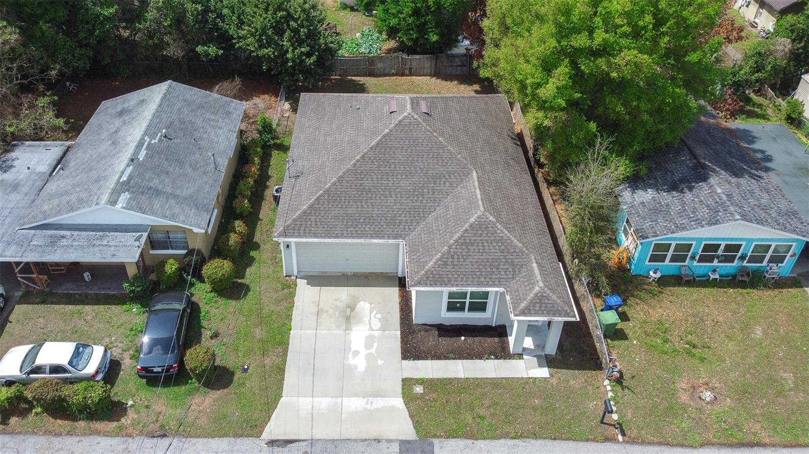 1727 SECOND ST NE, WINTER HAVEN, FL, 33881