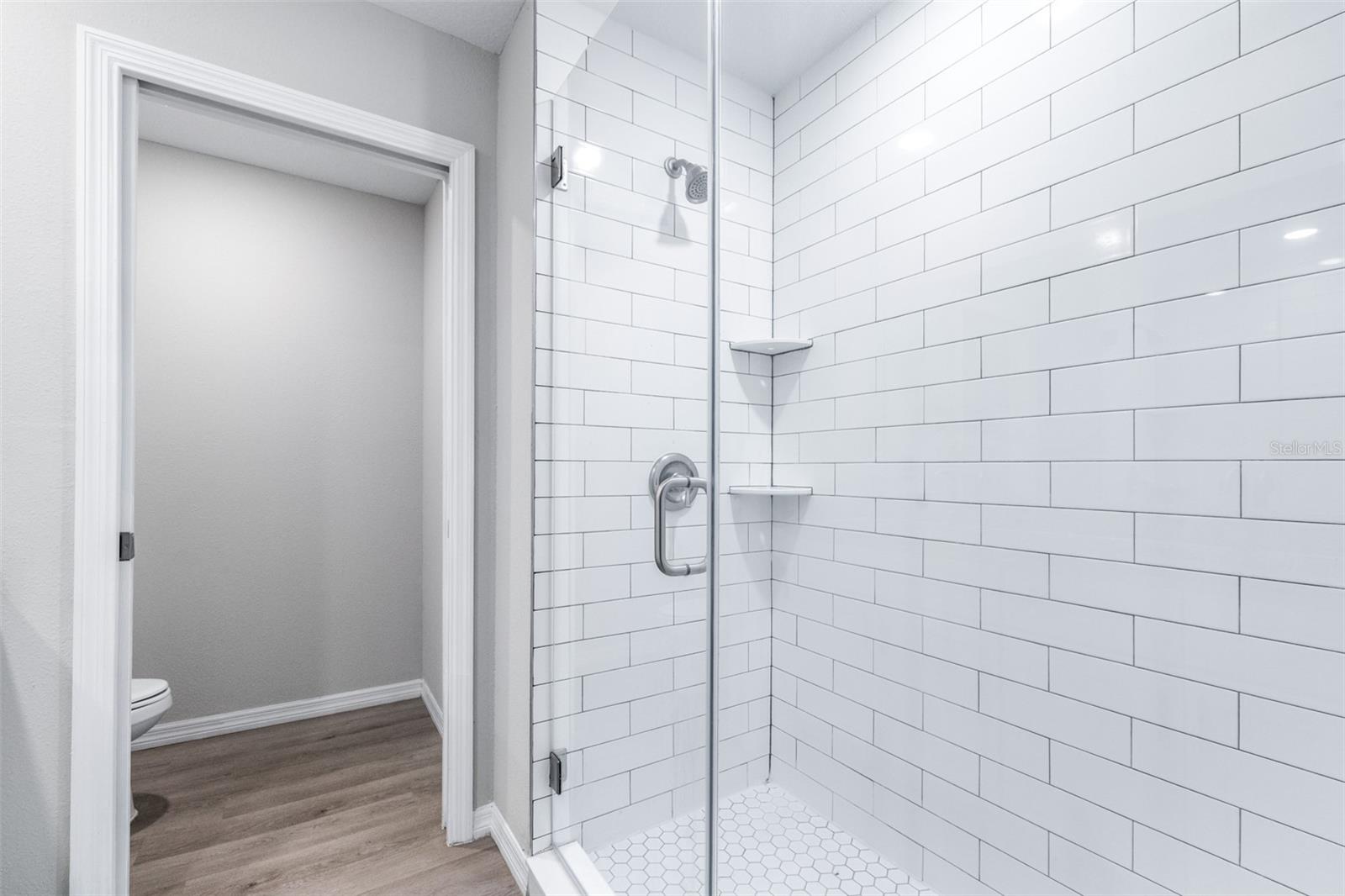 1727 SECOND ST NE, WINTER HAVEN, FL, 33881