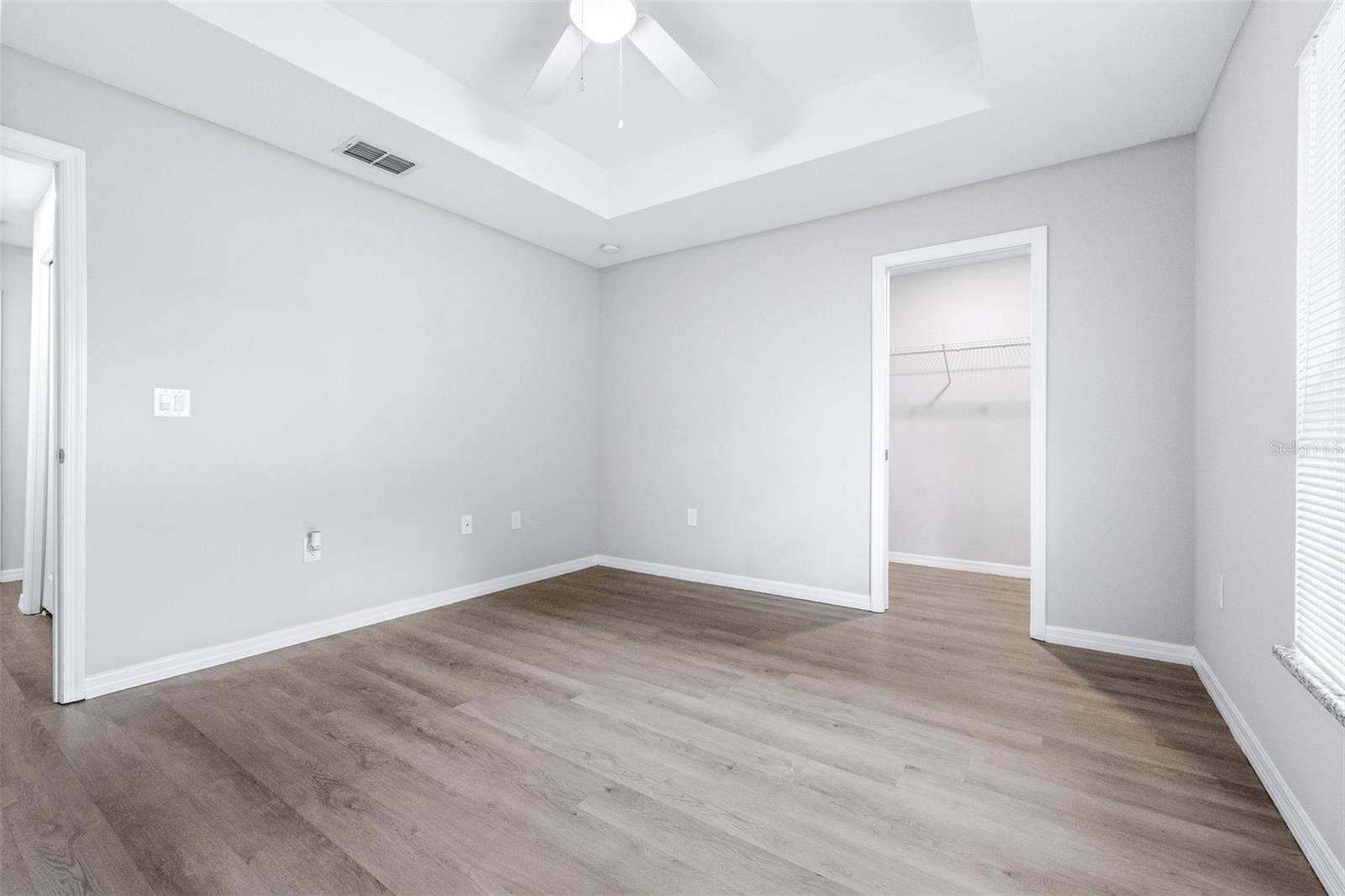 1727 SECOND ST NE, WINTER HAVEN, FL, 33881