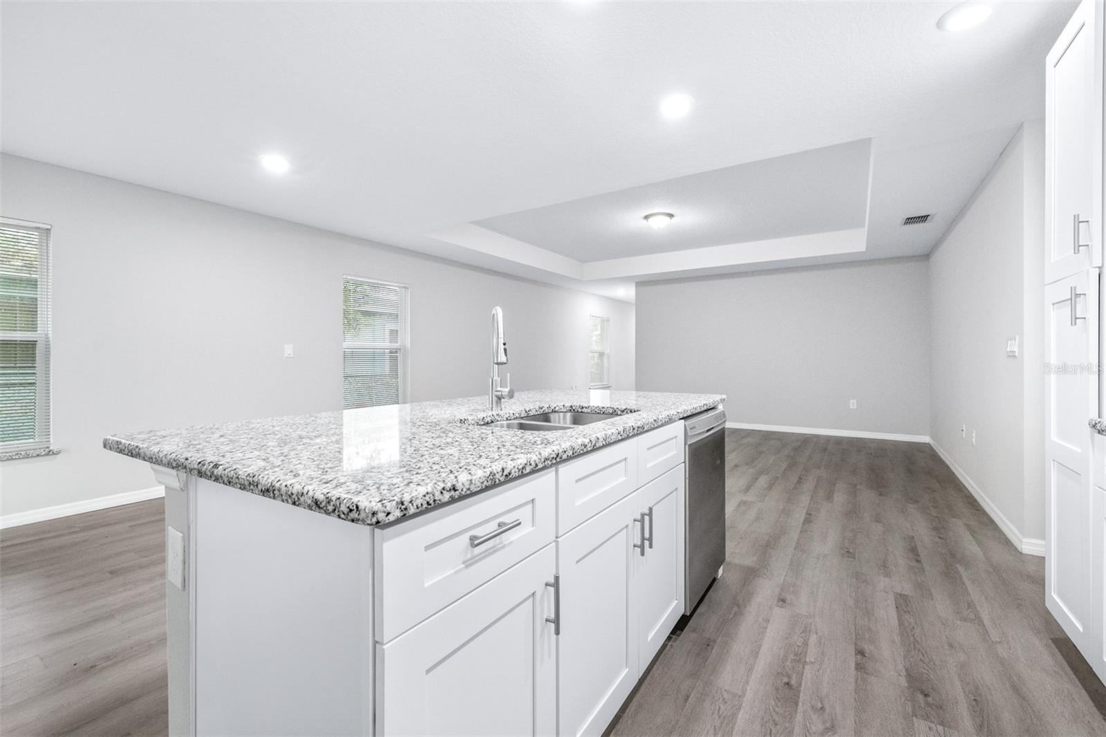 1727 SECOND ST NE, WINTER HAVEN, FL, 33881