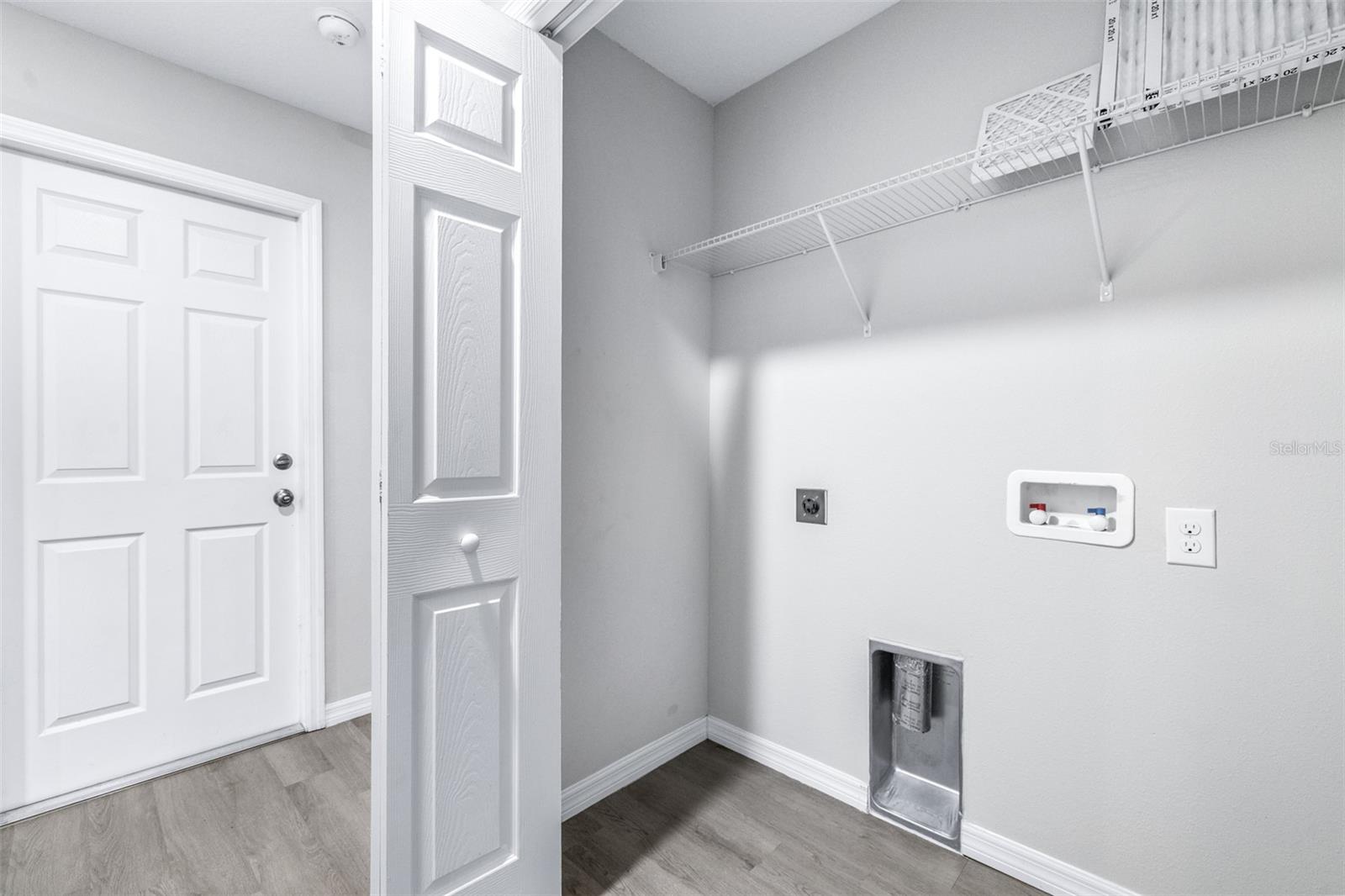 1727 SECOND ST NE, WINTER HAVEN, FL, 33881