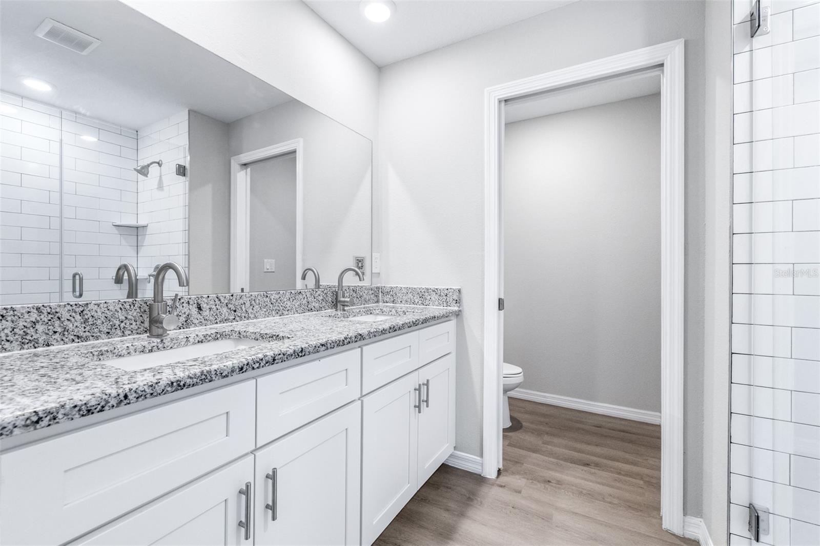 1727 SECOND ST NE, WINTER HAVEN, FL, 33881