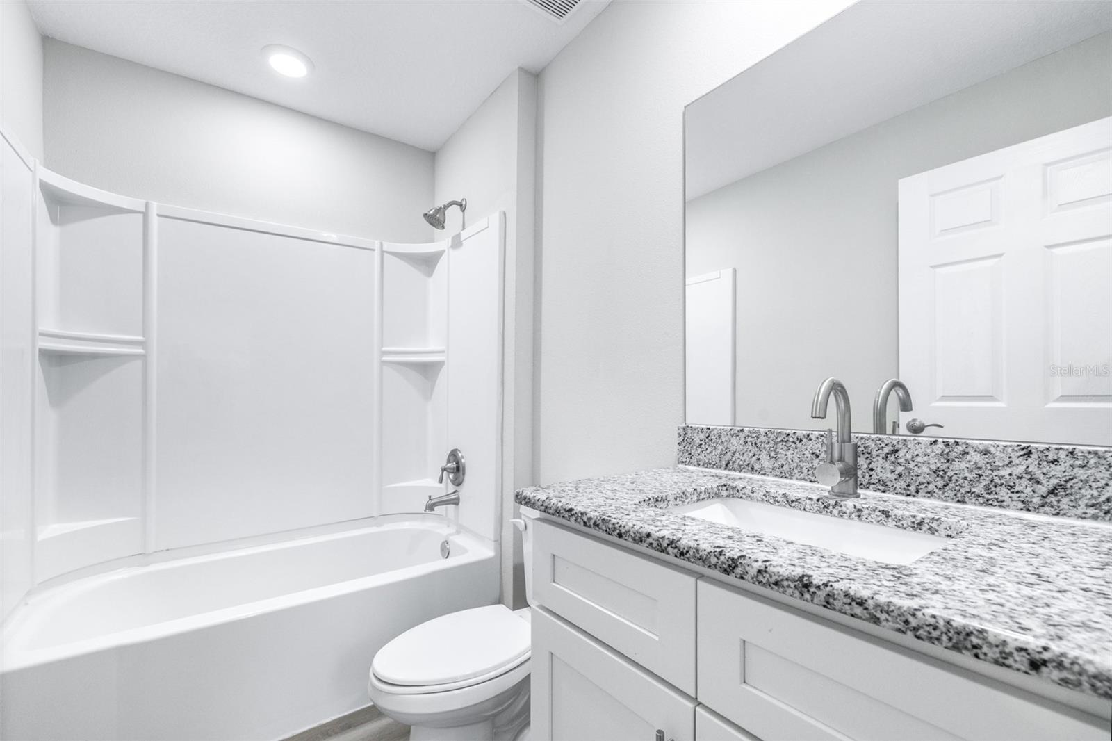 1727 SECOND ST NE, WINTER HAVEN, FL, 33881