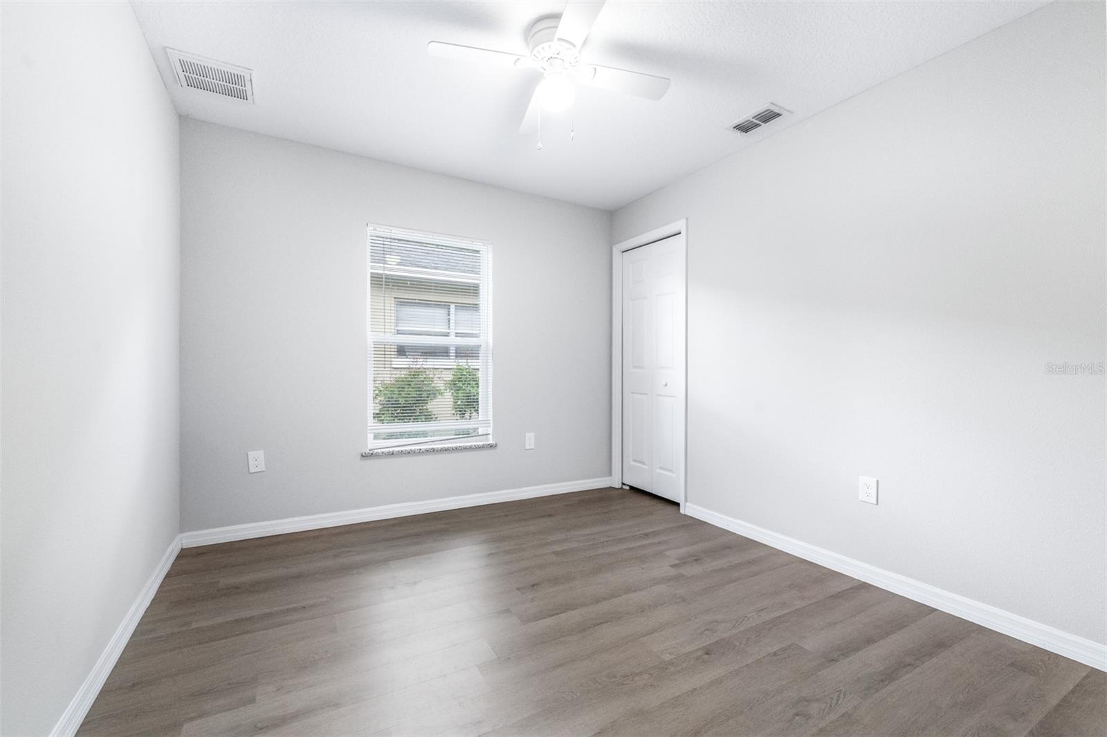 1727 SECOND ST NE, WINTER HAVEN, FL, 33881