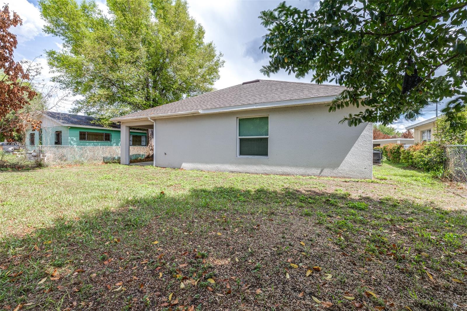 1727 SECOND ST NE, WINTER HAVEN, FL, 33881