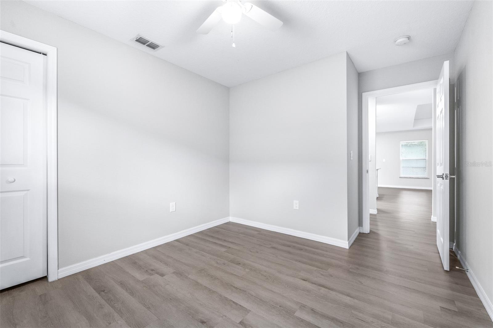 1727 SECOND ST NE, WINTER HAVEN, FL, 33881