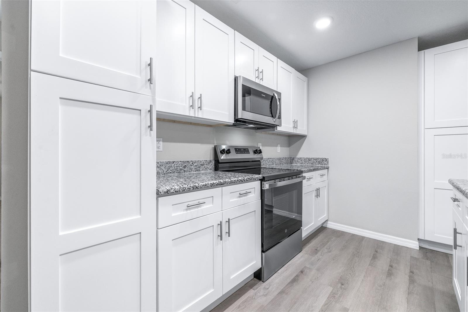 1727 SECOND ST NE, WINTER HAVEN, FL, 33881