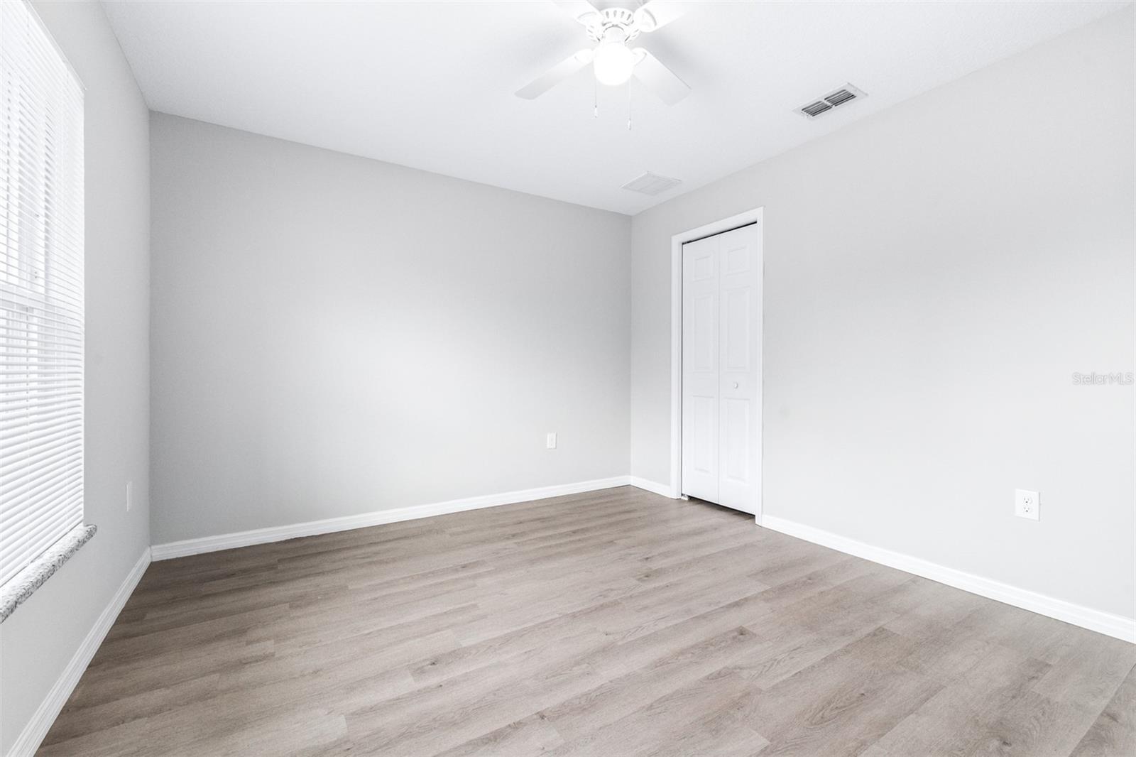 1727 SECOND ST NE, WINTER HAVEN, FL, 33881