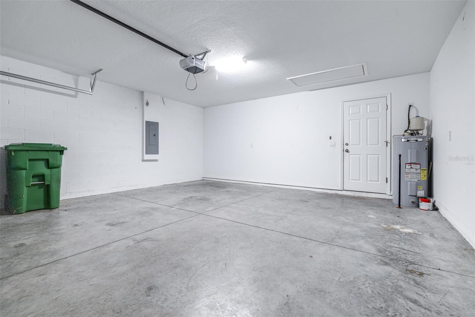 1727 SECOND ST NE, WINTER HAVEN, FL, 33881