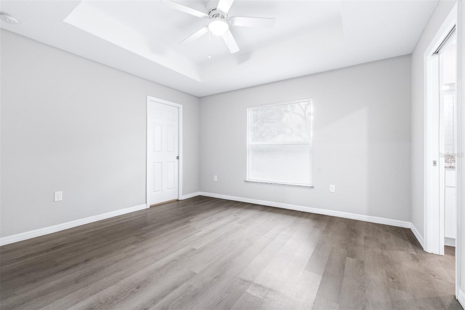 1727 SECOND ST NE, WINTER HAVEN, FL, 33881