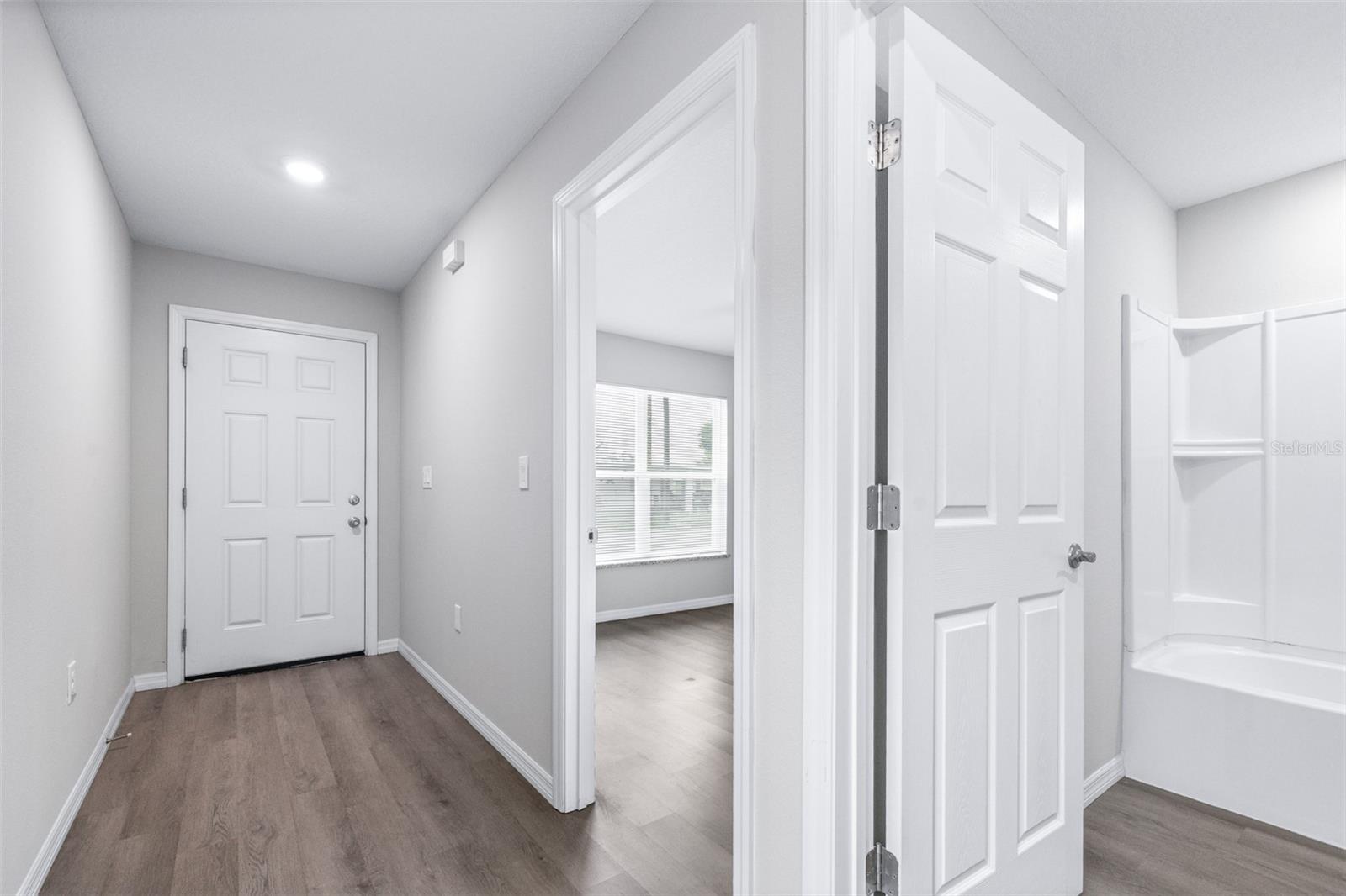 1727 SECOND ST NE, WINTER HAVEN, FL, 33881