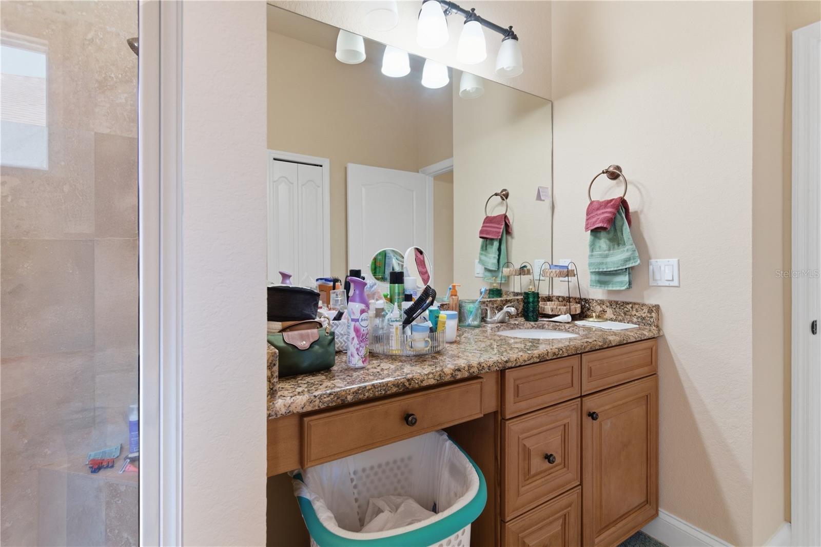 8875 SW 73RD LN, GAINESVILLE, FL, 32608