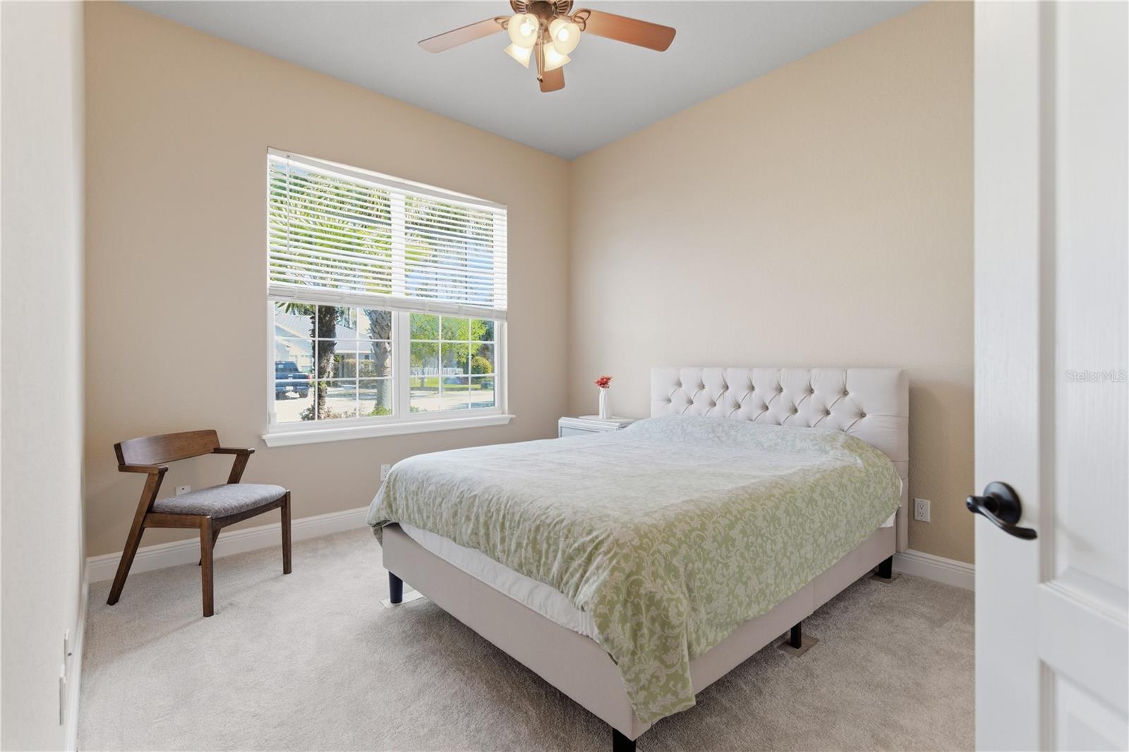 8875 SW 73RD LN, GAINESVILLE, FL, 32608