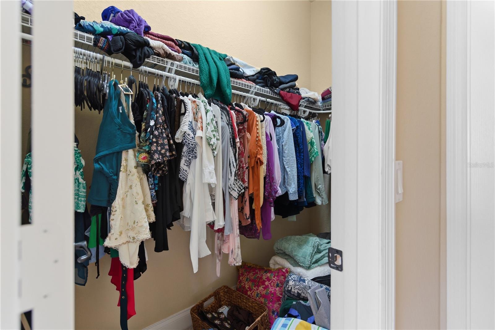 8875 SW 73RD LN, GAINESVILLE, FL, 32608