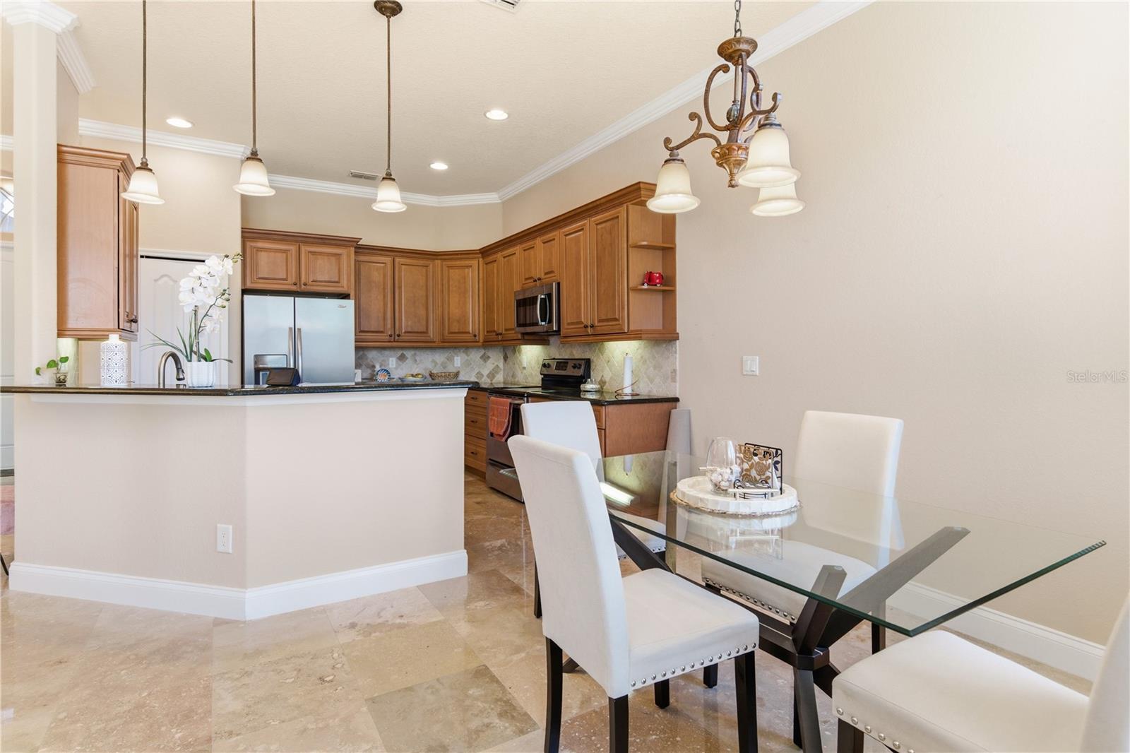 8875 SW 73RD LN, GAINESVILLE, FL, 32608