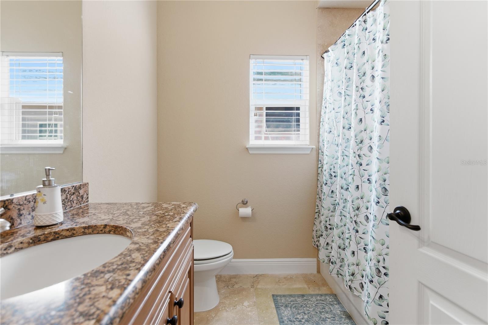 8875 SW 73RD LN, GAINESVILLE, FL, 32608