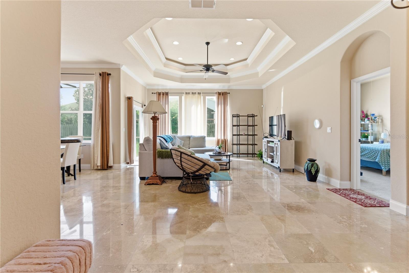 8875 SW 73RD LN, GAINESVILLE, FL, 32608