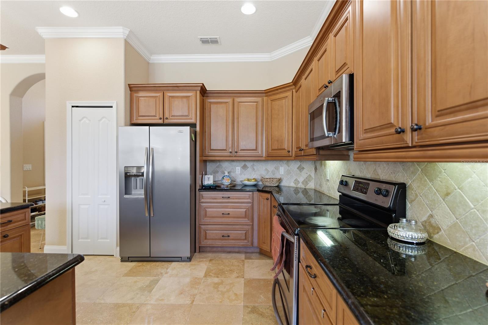 8875 SW 73RD LN, GAINESVILLE, FL, 32608