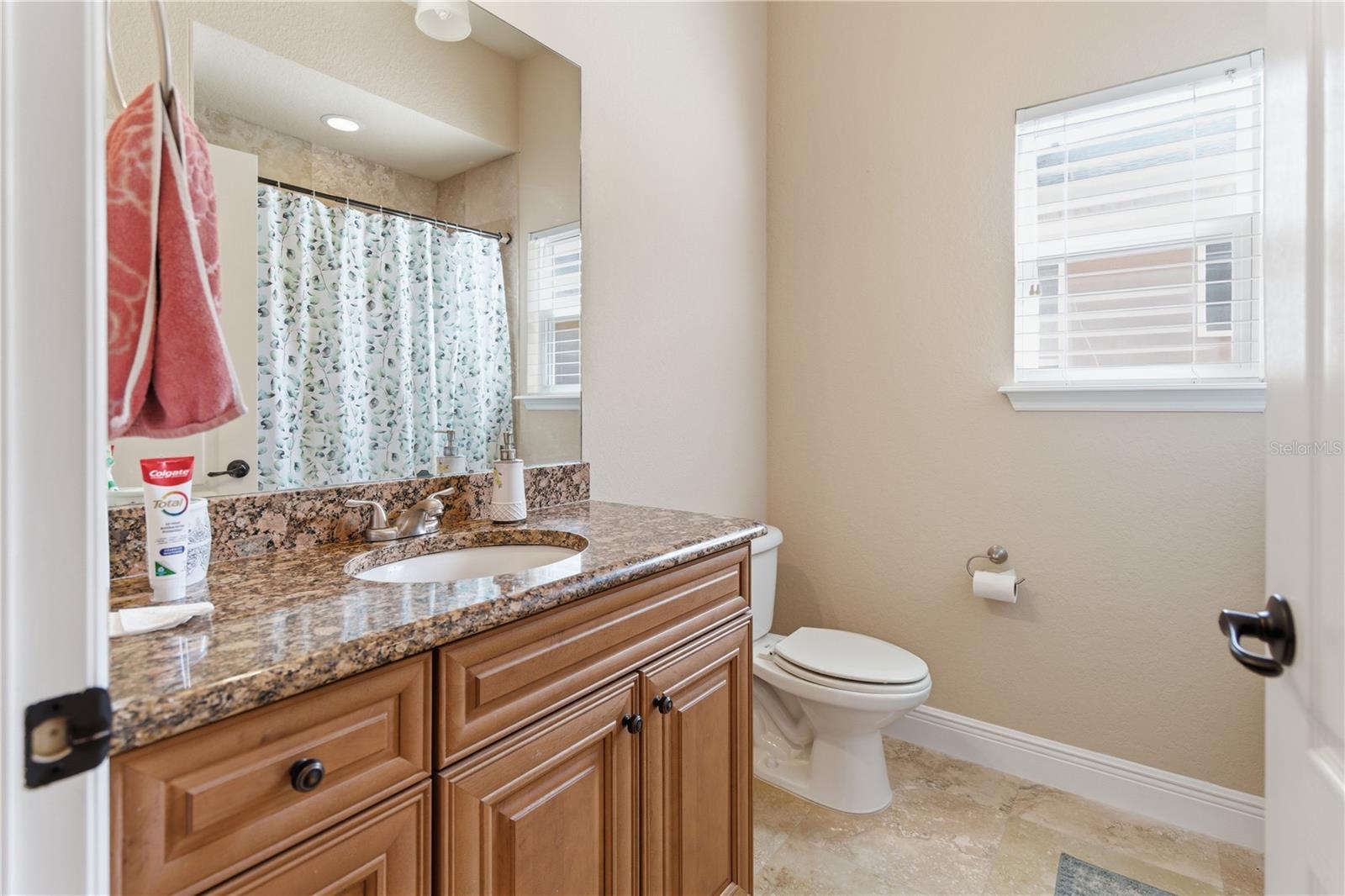 8875 SW 73RD LN, GAINESVILLE, FL, 32608