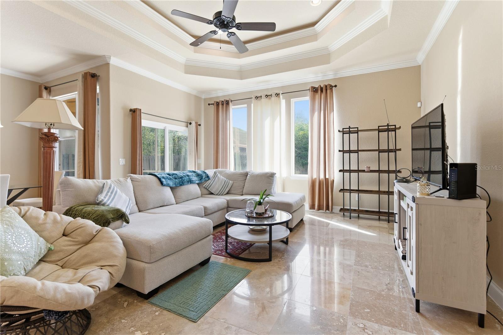 8875 SW 73RD LN, GAINESVILLE, FL, 32608