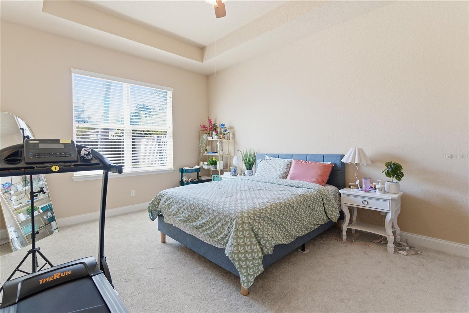 8875 SW 73RD LN, GAINESVILLE, FL, 32608