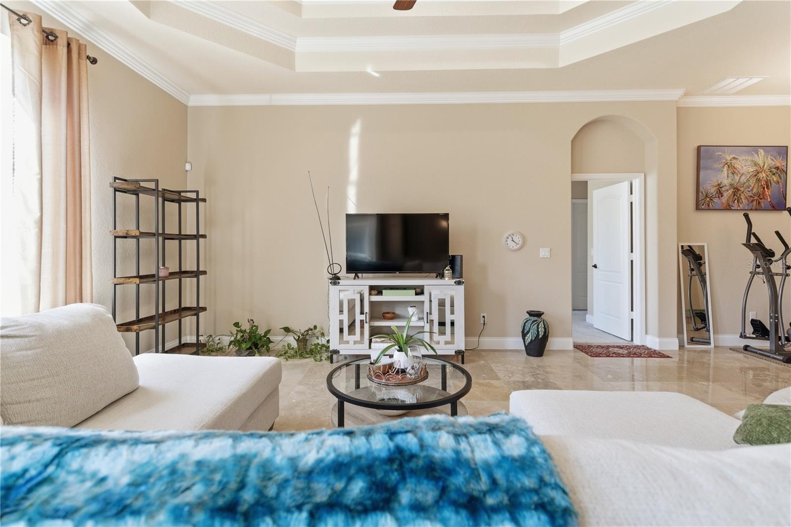 8875 SW 73RD LN, GAINESVILLE, FL, 32608