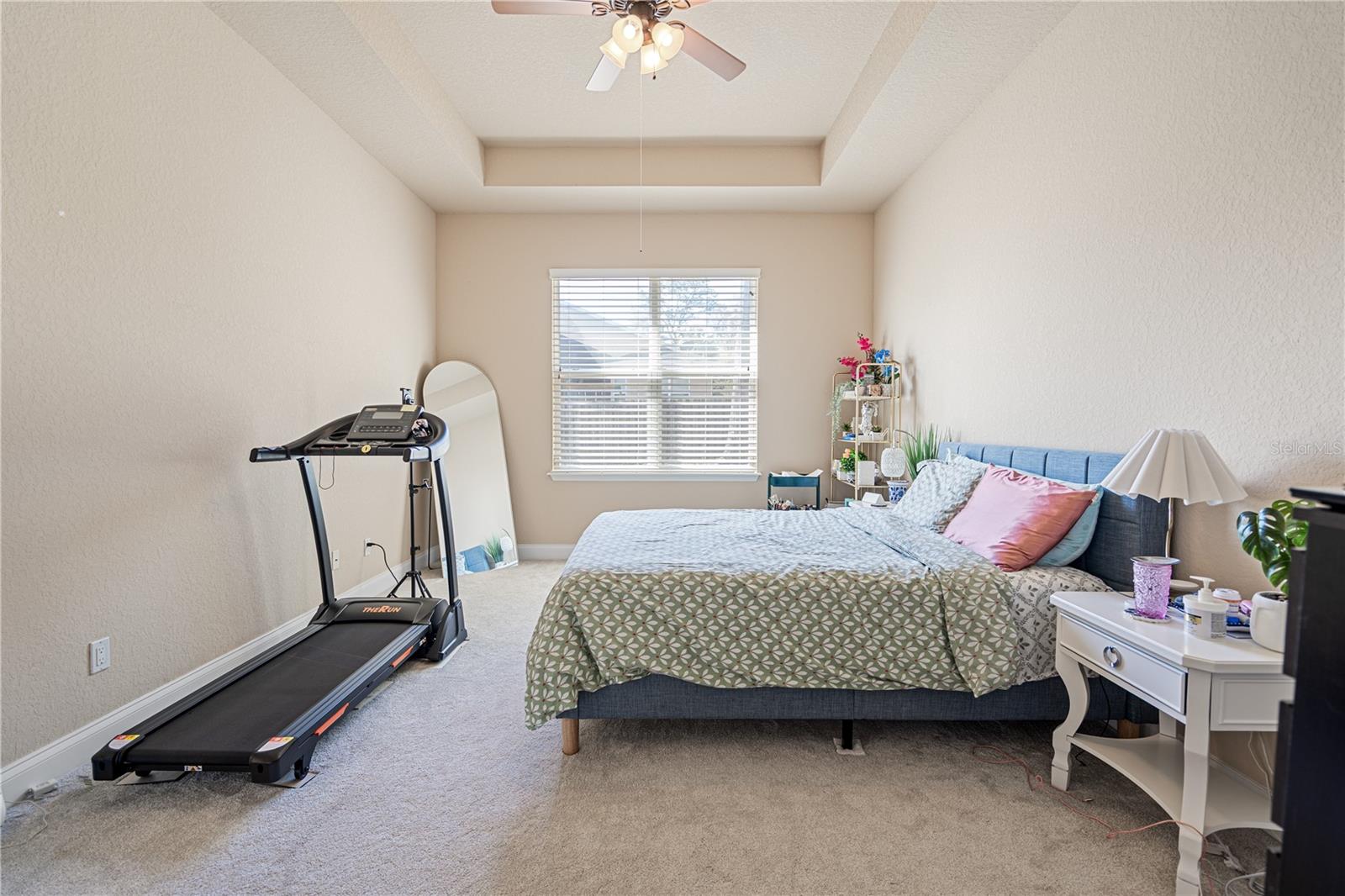 8875 SW 73RD LN, GAINESVILLE, FL, 32608