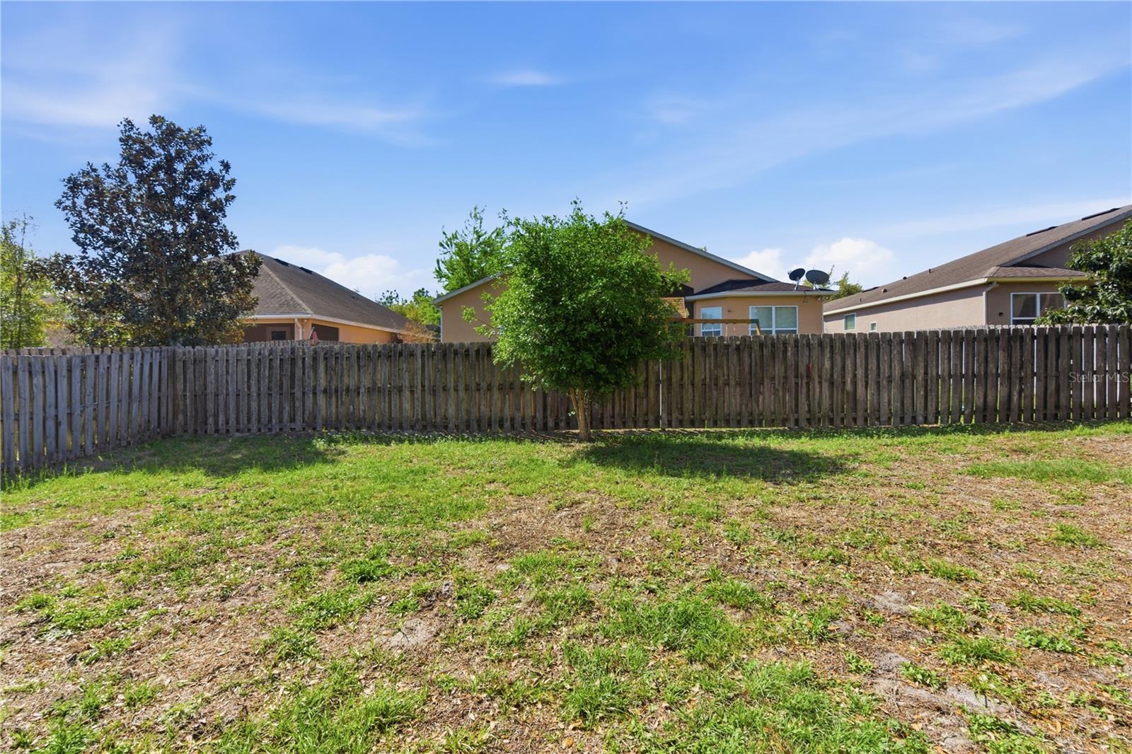 8875 SW 73RD LN, GAINESVILLE, FL, 32608