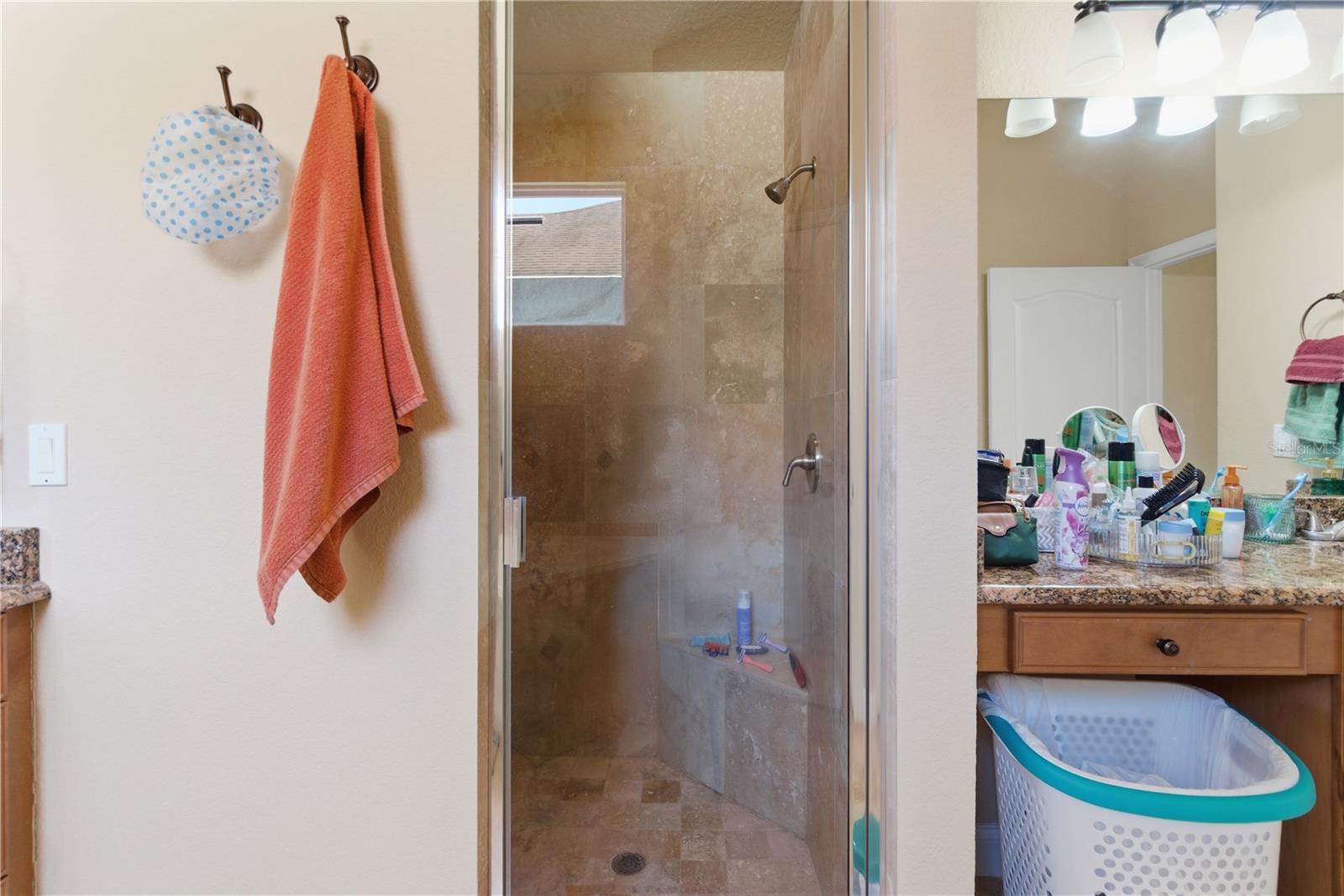 8875 SW 73RD LN, GAINESVILLE, FL, 32608