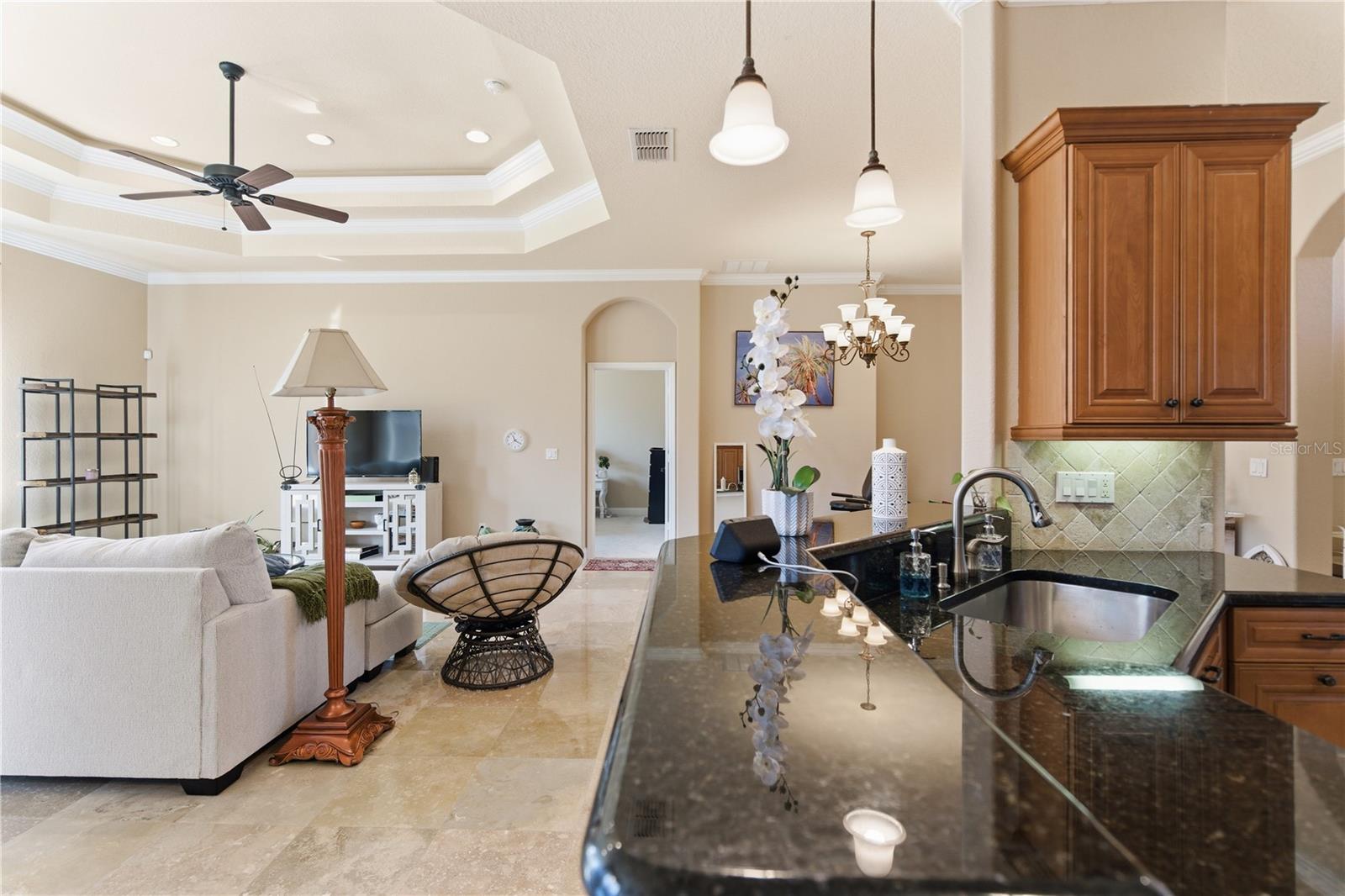 8875 SW 73RD LN, GAINESVILLE, FL, 32608