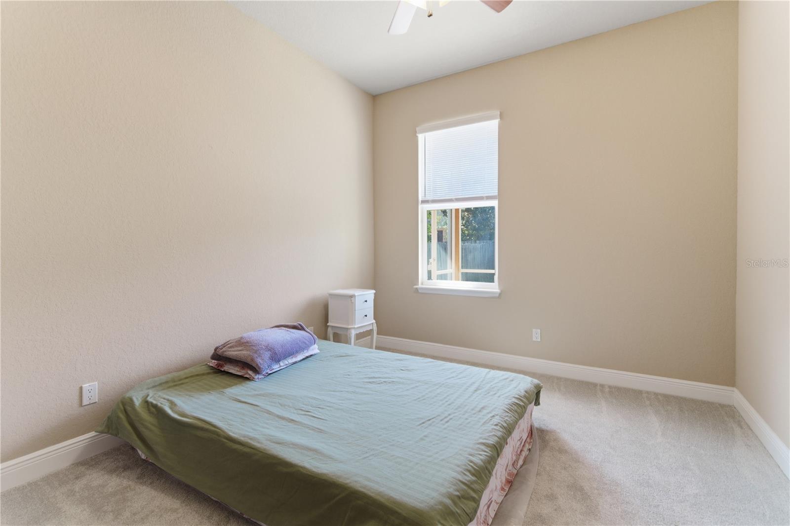 8875 SW 73RD LN, GAINESVILLE, FL, 32608