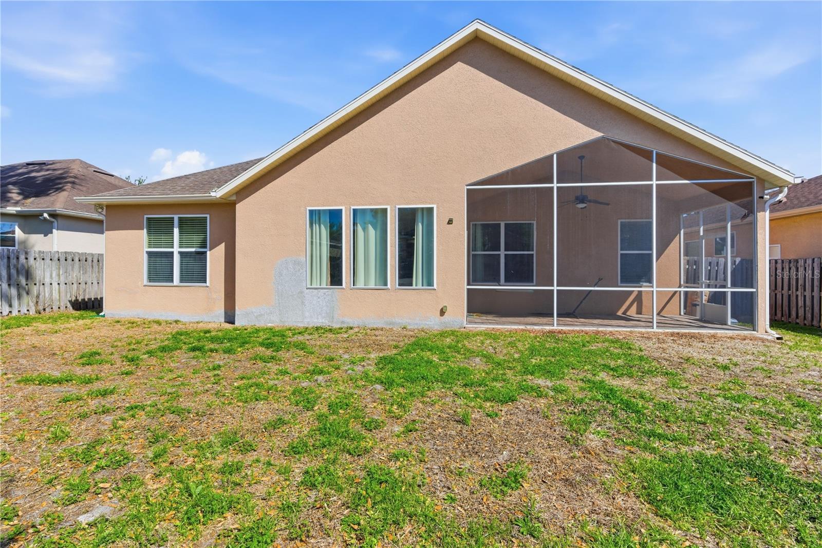 8875 SW 73RD LN, GAINESVILLE, FL, 32608